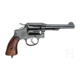 Smith & Wesson Mod. 1905