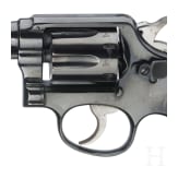 Smith & Wesson Mod. 1905