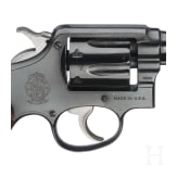 Smith & Wesson Mod. 1905