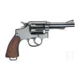 Smith & Wesson, Mod. Victory