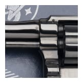 Smith & Wesson, Mod. 10-5, im Karton