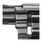 Smith & Wesson, Mod. 10-5
