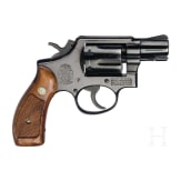 Smith & Wesson, Mod. 10-5