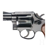 Smith & Wesson, Mod. 10-5