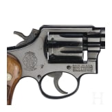 Smith & Wesson, Mod. 10-5