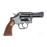 Smith & Wesson, Mod. 10-7