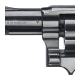Smith & Wesson, Mod. 10-7