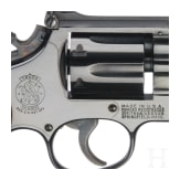 Smith & Wesson Mod. 14-2