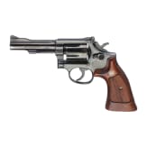 Smith & Wesson, Mod. 15-4