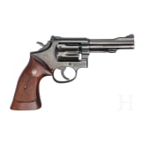 Smith & Wesson, Mod. 15-4