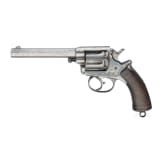 Revolver Tranter