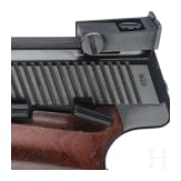 FN, Mod. 150 Match