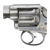 Revolver Tranter