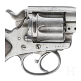 Revolver Tranter