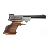 FN, Mod. 150, mit Austauschlauf