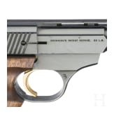FN, Mod. 150, mit Austauschlauf