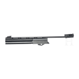 FN, Mod. 150, mit Austauschlauf