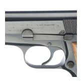 FN, Mod. HP