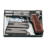 FN, Mod. HP, im Karton