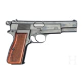 FN, Mod. HP, im Karton