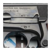 FN, Mod. HP, im Karton