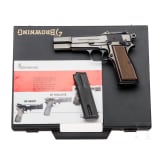 FN GP Capitan 2000
