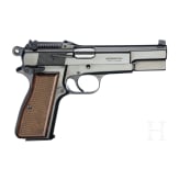 FN GP Capitan 2000