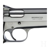 FN GP Capitan 2000