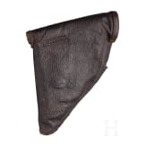 Unique, Mod. 10, in Tasche
