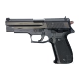 Norinco Mod. NP 22