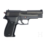 Norinco Mod. NP 22
