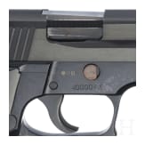 Norinco Mod. NP 22