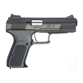 Norinco, Mod. 77 B, im Karton