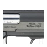 Norinco, Mod. 77 B, im Karton