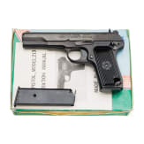 Norinco Mod. 213, im Karton