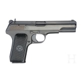 Norinco Mod. 213, im Karton