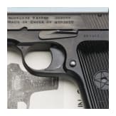 Norinco Mod. 213, im Karton