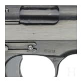 Norinco Mod. 213, im Karton