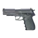 Norinco, Mod. NP 762