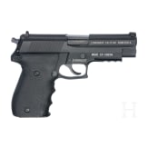 Norinco, Mod. NP 762