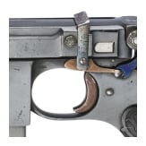 Bergmann Mod. 1897 Nr. 5