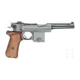 Bergmann Mod.1910/21