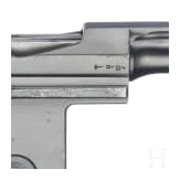 Bergmann Mod.1910/21