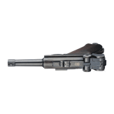 Parabellum, Mod. 08, DWM