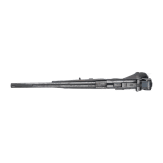 Parabellum-Karabiner, Mod. 1902, DWM