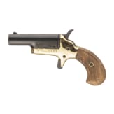 Derringer M1873, Replik