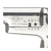 Eusta Derringer Mod. 1873