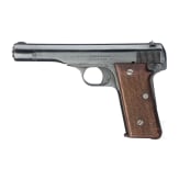 FN Mod. 10/22