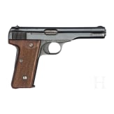 FN Mod. 10/22