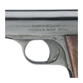 FN Mod. 10/22